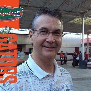 Meet your Posher, Joe